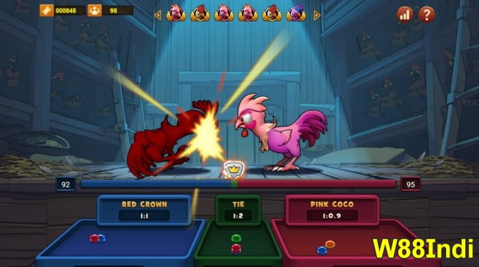 x5bet เกมออนไลน์รีวิวโดย ผู้เชี่ยวชาญ x5betindi x5bet เกมไก่ชน